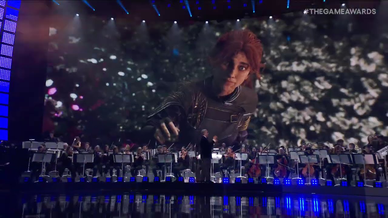 YouTube video: YouTube video player