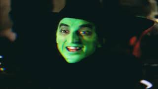 INSANE CLOWN POSSE - THE WITCH