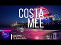 Costa Mee You Deserve Better