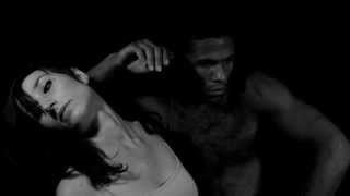 The Fawn - Branches (Official Video)