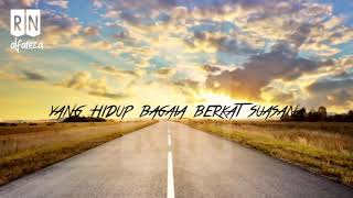 Download lagu story wa last child diary depresiku mp3