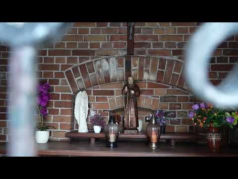 Katowice Ruda Śląska Poland