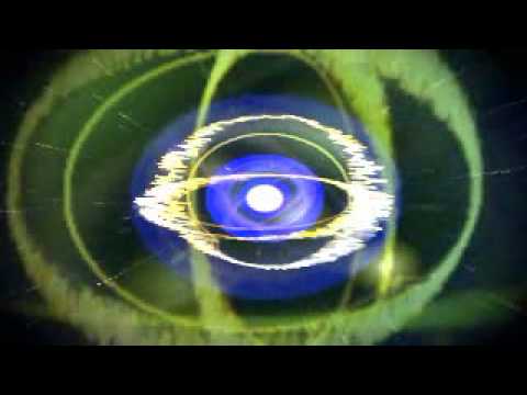 The Holy Bible 1118 NLT 53 II Thessalonians 02