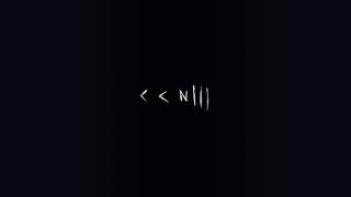 Bushido - Junge CCN3