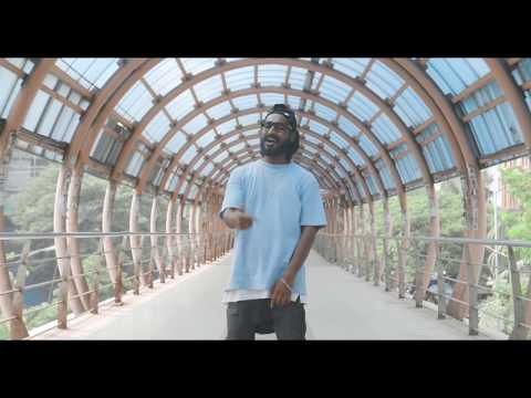 Emiway bantai ||Boht hard offcial song