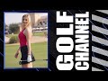 Bella Angel How S Everyone S Weekend How S Your Golf Game Going Sending Love To You All