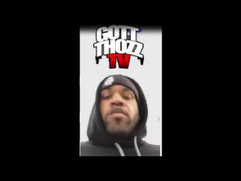 LLOYD BANKS pays respect to STACK BUNDLES, CHINX, & FREDRO SANTANA says Rest In Peace 🙏🏽🙏🏽🙏🏽