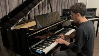 Video thumbnail for NEW Kawai NV12 Novus Hybrid Piano | TOP 10 Sounds + First Impressions & Review by Rimmers Music
