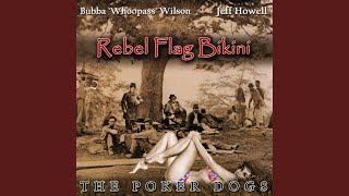 Don't Put Your Hands On Me