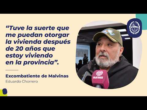 Portada video