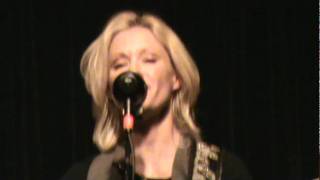 Shelby Lynne - Your Lies