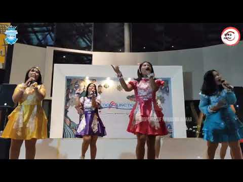 AKB48 - 次のSeason tsugi no season cover by HT-ONE