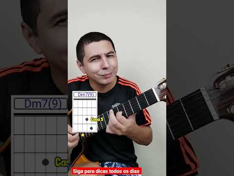 Pacheco - El David