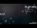 Aye Mere Humsafar Whatsapp Status Shorts Whatsappstatus