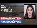 Na Mestu Zločina Sa Mašanom 4 12 2023