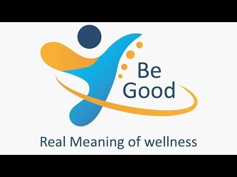 مهمتنا thumbnail