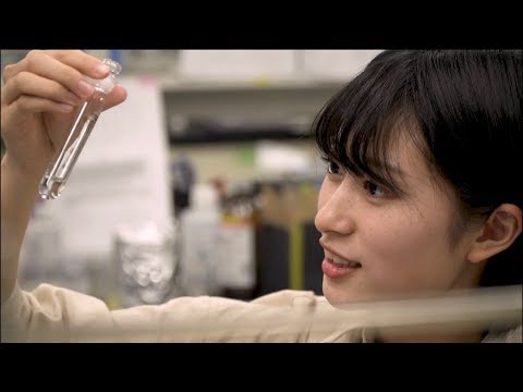 加工技術の研究を生かし、地元のお米を地域企業と連携して新しい製品に！―研究成果を社会貢献へとつなぐ