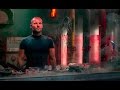 Mark Kermode Reviews Infini