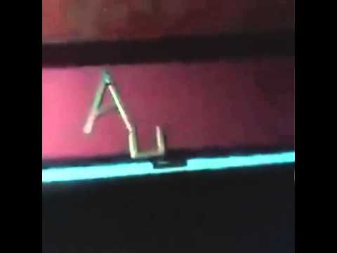 Bonsaton - Cominggsonn (Lovesong) 2016