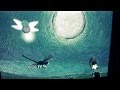 Lucy Light The Way Intro Sprout Good Night Song Lullaby Pond