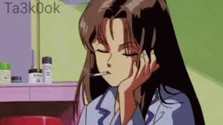 𝐈𝐀𝐌𝐃𝐃𝐁 - 𝐒𝐡𝐚𝐝𝐞 𝐬𝐥𝐨𝐰𝐞𝐝 + 𝐫𝐞𝐯𝐞𝐫𝐛