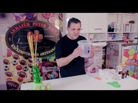 A Casa do Sabonete - Álcool Gel Hidratante