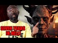 SHOCKING Testimony Of EX SATANIST Who Spent 7 Years In Hell Plug Tv Kenya