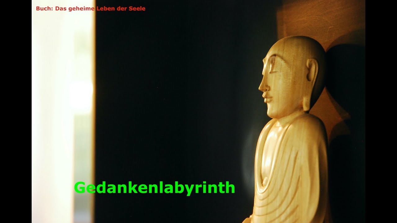 Sabine Wery Von Limont-10