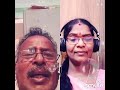 Thannanthaniyaga