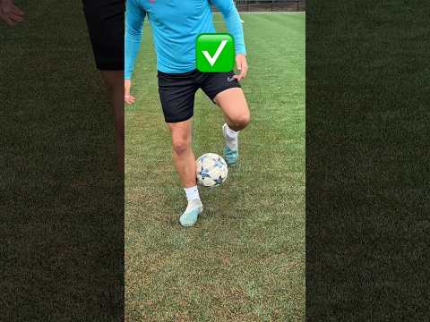 Rainbow Flick Tutorial 👀🔥