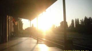 Lou Barlow- I'm thinkin...