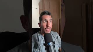 TIKTOK SHOP - Eu resolvi GANHAR DINHEIRO e mostrar a RENDA EXTRA ONLINE #rendaextra #ganhardinheiro
