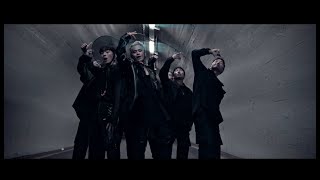 [影音] XRO - Welcome To My Jungle (雙人男團)