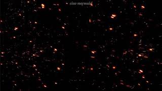 Marilyn Manson - Just A Car Crash Away (Türkçe Çeviri)