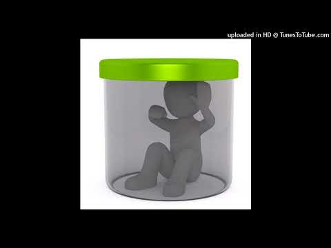 snorunt x winnterzuko x dj33needler dnb type beat "jvais pas a l'ecole" (prod@bi2l)