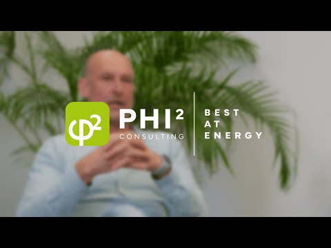 Gemeinsam zum Erfolg: Phi² & Blumengroßhandel Gebrüder Cox aus Kundensicht