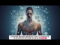 Three-Body Problem by  Cixin Liu: Characters, Locations & Hidden Meanings @books