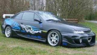 frauenarzt getunte autos