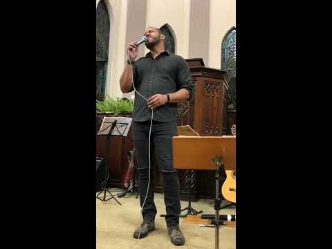 Justiça E Salvação - Vencedores por Cristo