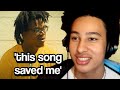 Cayo Banks Keeps Getting Better Cayo I Grew Up With Snakes Official Music Video Reaction