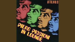 Agente 077 dall'oriente con furore (night club)