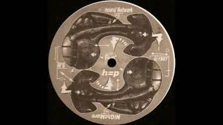 Hokus Pokus 002 - Neural Network - A1