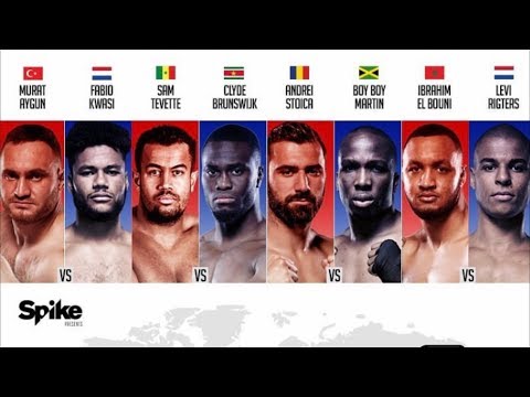 Highlight of the drawing final8