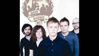 Say Anything (Else) Cartel