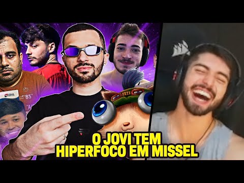 JUKES REACT | COMO OS STREAMERS REALMENTE JOGAM LEAGUE OF LEGENDS