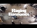 RAGING HORMONES GOING OUT IN STYLE OFFICIAL MUSIC VIDEO