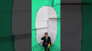 Download lagu Say whatever you want about me, it's up to you #viral #foryoupage #trending #whatsappstatus #jjtipis mp3