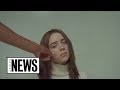 Billie Eilish S Xanny Explained Song Stories