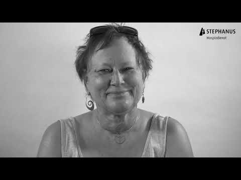 12 Fragen: Was ist Ihr schönstes Kindheitserlebnis?