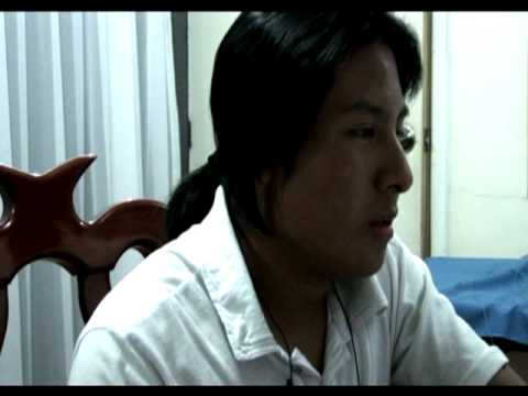 PROMESA DIVINA - YUYARISHUN